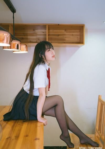 国产免费黄色网站在线观看_1080动漫免费观看