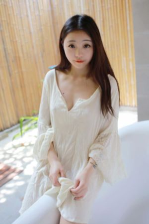 电影新婚被强h在线观看_高清免费高清观看