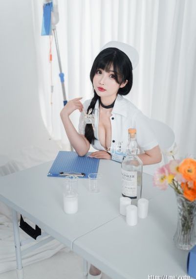 九九热hot精品视频在线播放_在线影院观看