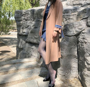 在线综合亚洲欧美日韩手机版_720神马在线观看