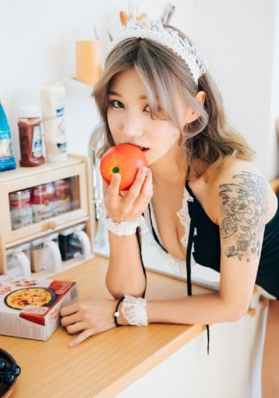 島國av女優大片_BD韩语免费高清观看