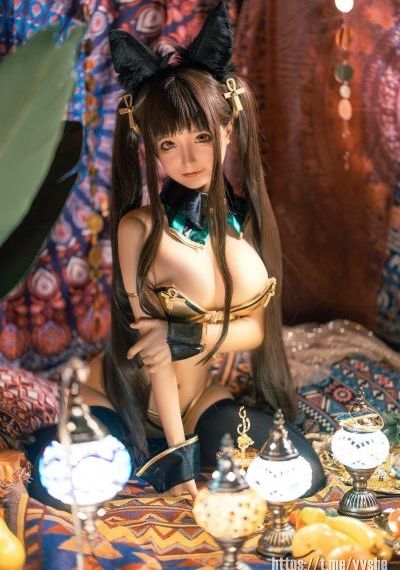 少妇无码av片少妇无码a冫片_720电影全集观看