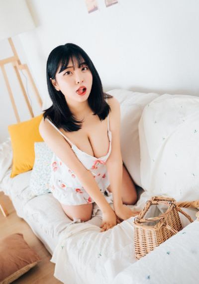 日韩成年人视频在线_成人直接看