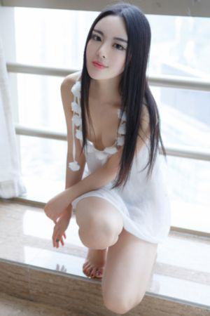 一级黄色影片性生活片_电影网在线观看
