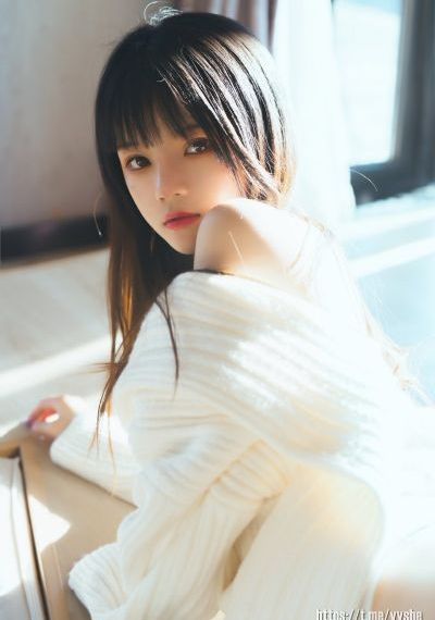 久久婷婷国产色一区二区三区_BD国语动漫免费观看