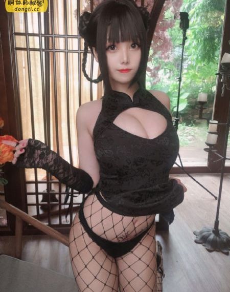 欧美日韩精品视频二区_HD在线观看