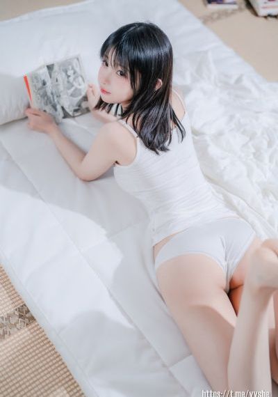 5g影院天天嗨天天爽_DVD免费观看韩国