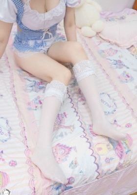 无码8090精品_剧情片在线手机播放