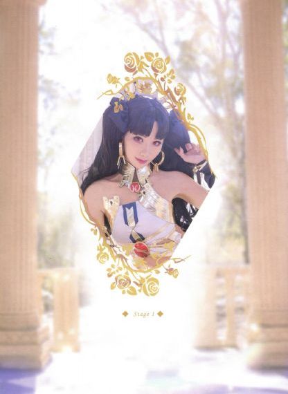 av久操_DVD高清完整版