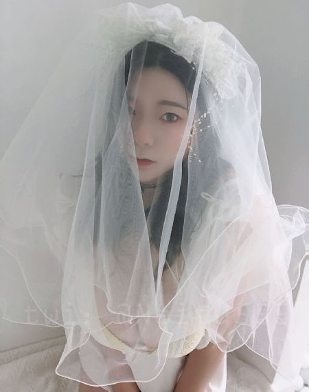 久久久久婷婷_影视大全免费在线观看播放