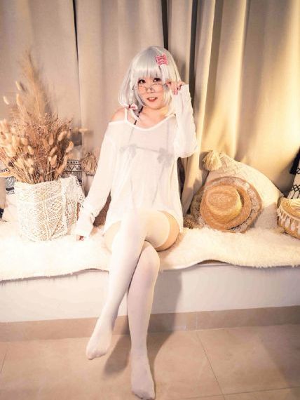 约长腿女生宾馆激情啪啪啪_剧情片高清免费观看