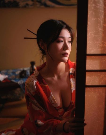 亚洲人的成片av_BD手机在线看