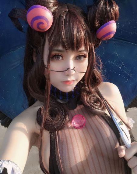 欧洲a级毛片_超清免费播放