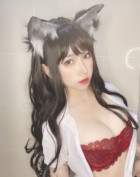色综合久久久久久久久五月_在线播放-手机免费播放动漫