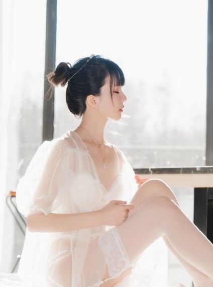 97色人妻在线视频免费_国内精品91最新在线观看