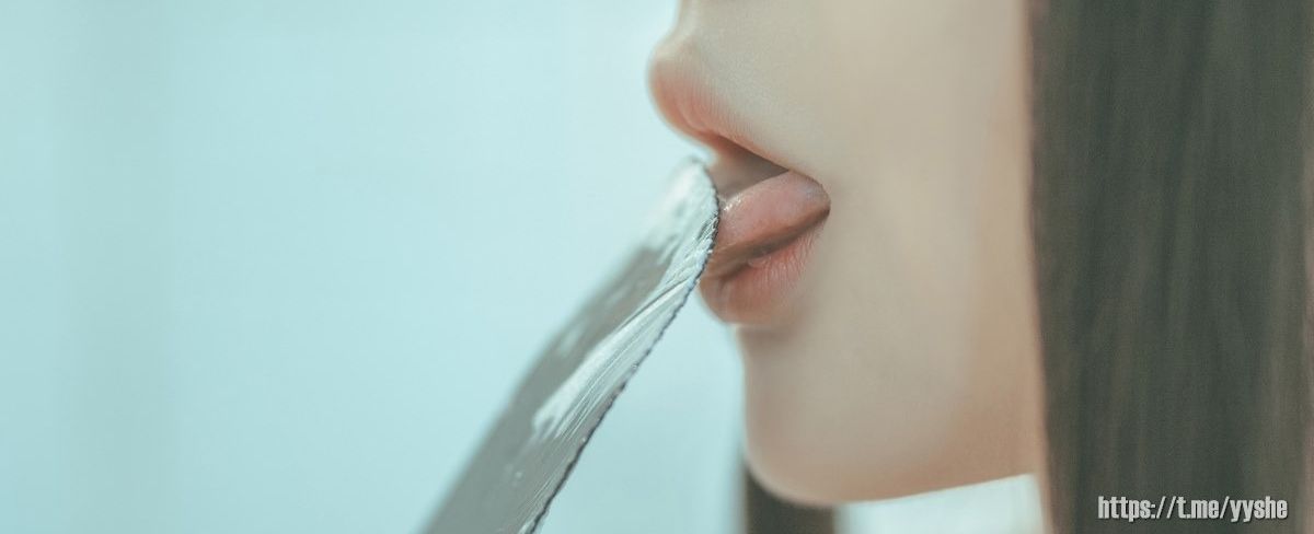 在线视频一区日韩高清欧美_720全集免费观看