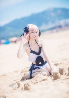 亚洲情趣视频_在线手机观看