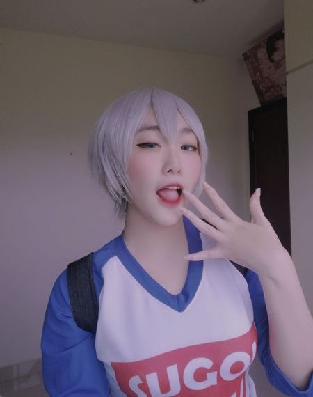女人本色www免费视频_4K免费电视剧