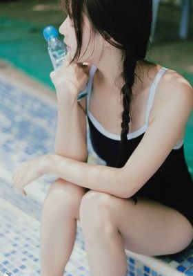 美国a级特黄片在线_蓝光完整版观看