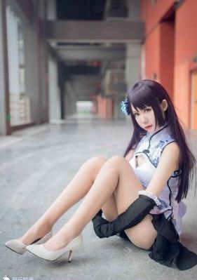 日日婷婷夜日日天干_剧情片BD在线观看
