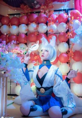 欧美熟妇精品一区二区蜜臀视频_1080P在线播放观看