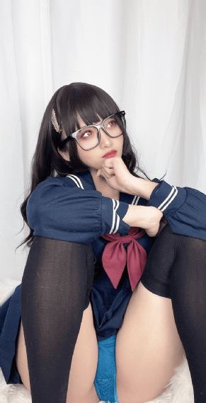 午夜性无码专区_BD韩语完整版观看