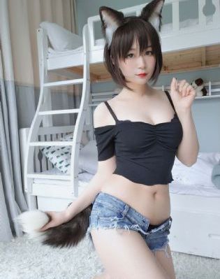 欧美日批_BD英语手机免费观看完整