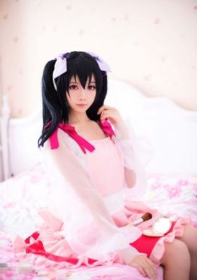 国产一区二区三区自产_DVD在线手机播放