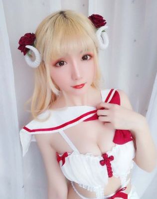 亚洲日韩乱码_BD韩语完整在线观看