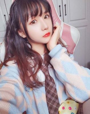 99久久人妻无码中文字幕系列丶_免费手机观看