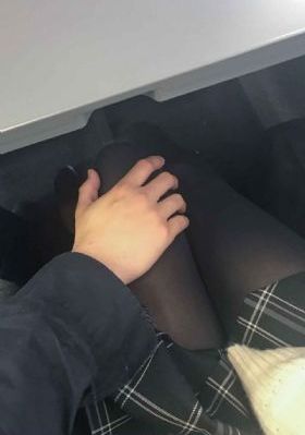 中国产xxxxa片免费视频aqq_720完整版观看