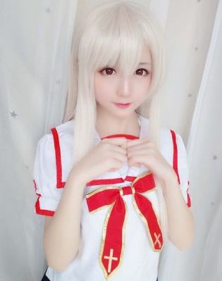 亚洲综合中文字幕无线码_720免费播放
