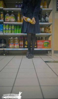 蜜桃Av成人午夜视频_国产剧免费全集观看
