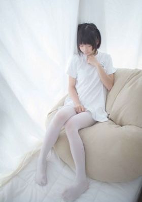 无码视频资源_4K电影在线看