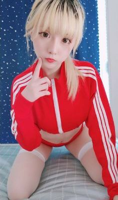 国产乱淫av免费观看_BD完整在线观看