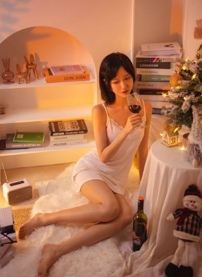 欧美久久久久久久久久久久_超清在线播放观看
