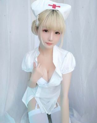 我和鬼变成家人免费观看完整版_BD韩语HD高清在线观看