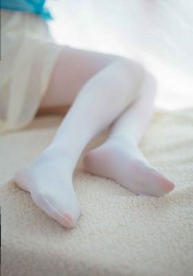 《善良的小峓子》在线观看_BD国语完整在线观看