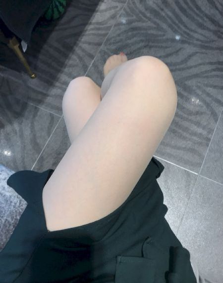 激情小视频_DVD在线手机播放