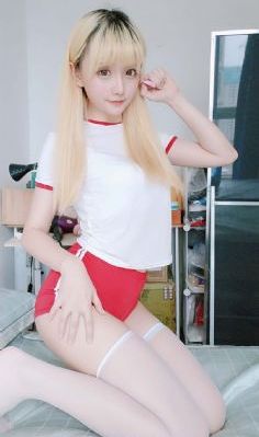 二个少妇双飞高潮一级毛片_剧情片高清在线观看