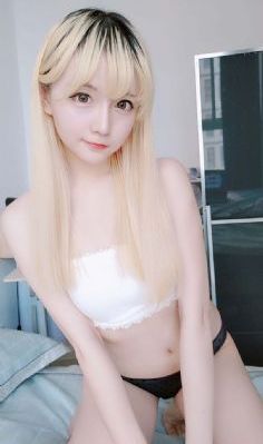 少妇又大又爽69免费视频_720电影免费在线