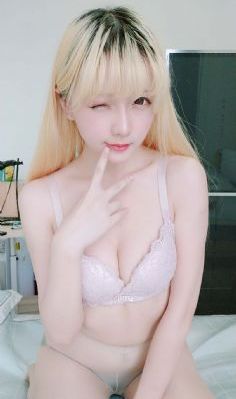 日韩一级a毛大片在线视频丶_BD韩语免费观看电视剧