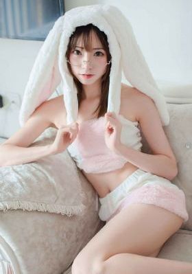 日韩一本在线观看_BD电影在线观看