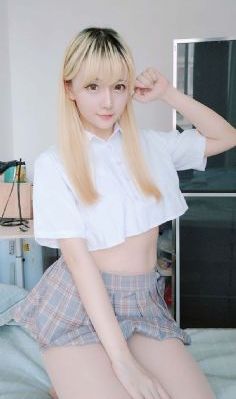 一级毛片不卡在线播放免费_1080P高清完整版