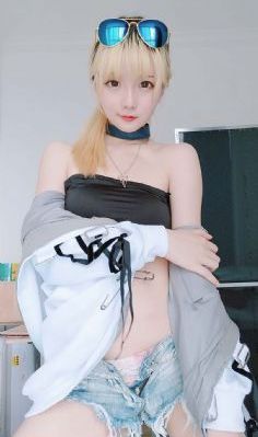 国产综合a级片视频_剧情片在线观看高清