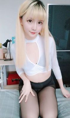 天堂av手机在线_4K全集在线观看