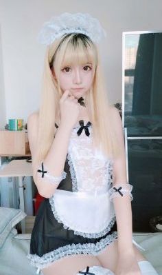 黑人蹂躏少妇在线播放_高清在线观看
