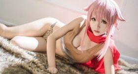 色播91_BD国语全集免费播放