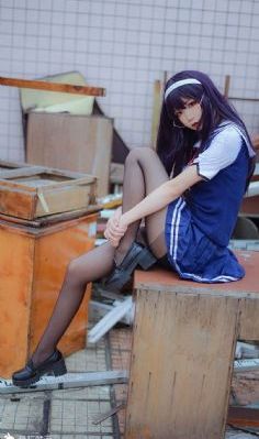 黄色成人有声小说在线听_1080在线观看视频