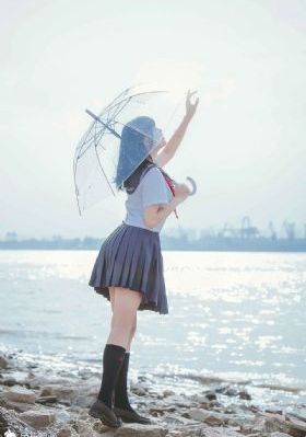 亚洲男人在线观看无码_BD国语超清在线观看
